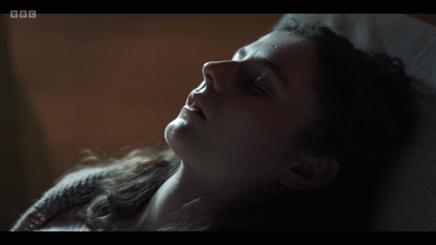 Life_After_Life_S01E02_mkv5582.jpg