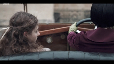 Life_After_Life_S01E02_mkv5583.jpg