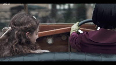 Life_After_Life_S01E02_mkv5584.jpg