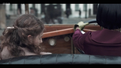 Life_After_Life_S01E02_mkv5585.jpg
