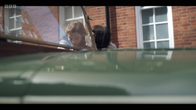 Life_After_Life_S01E02_mkv5591.jpg