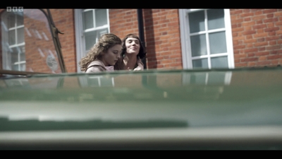 Life_After_Life_S01E02_mkv5592.jpg