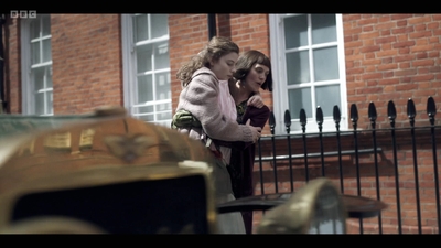 Life_After_Life_S01E02_mkv5593.jpg