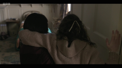 Life_After_Life_S01E02_mkv5596.jpg