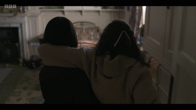 Life_After_Life_S01E02_mkv5597.jpg