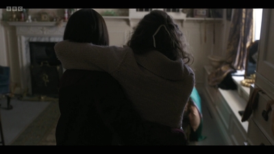 Life_After_Life_S01E02_mkv5598.jpg