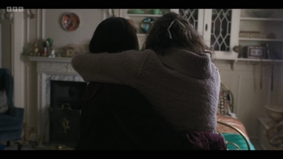 Life_After_Life_S01E02_mkv5599.jpg