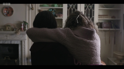 Life_After_Life_S01E02_mkv5600.jpg