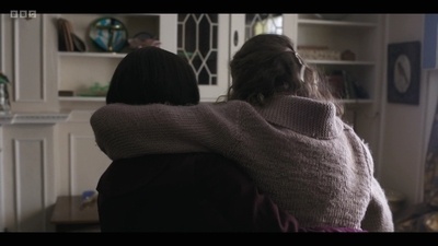 Life_After_Life_S01E02_mkv5601.jpg
