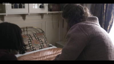 Life_After_Life_S01E02_mkv5603.jpg