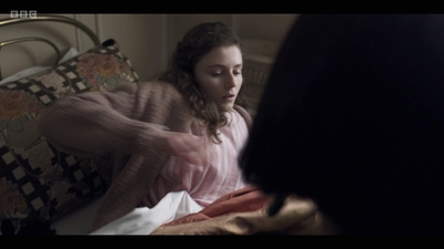 Life_After_Life_S01E02_mkv5607.jpg