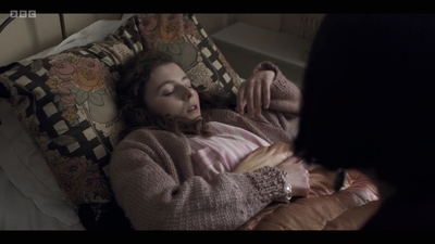 Life_After_Life_S01E02_mkv5609.jpg