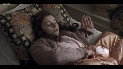 Life_After_Life_S01E02_mkv5610.jpg