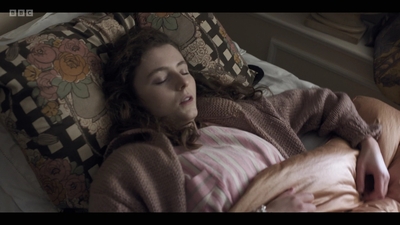 Life_After_Life_S01E02_mkv5611.jpg