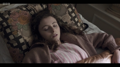 Life_After_Life_S01E02_mkv5612.jpg