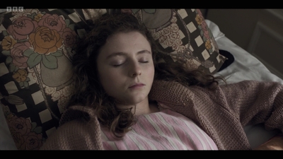 Life_After_Life_S01E02_mkv5616.jpg