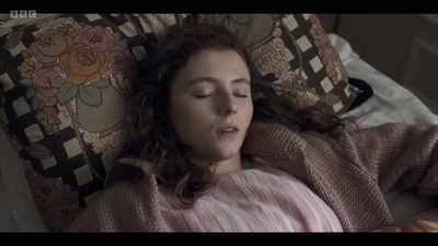 Life_After_Life_S01E02_mkv5620.jpg