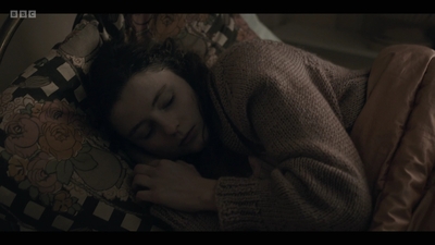Life_After_Life_S01E02_mkv5633.jpg