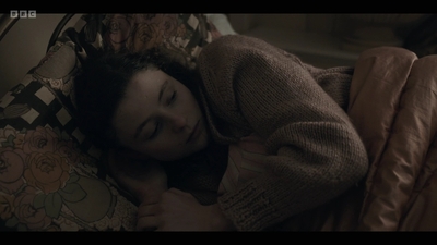 Life_After_Life_S01E02_mkv5634.jpg