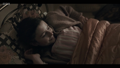 Life_After_Life_S01E02_mkv5635.jpg