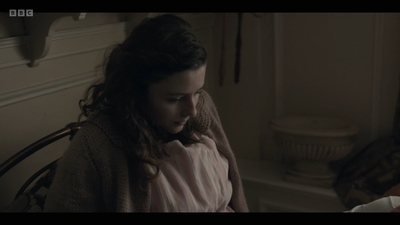 Life_After_Life_S01E02_mkv5641.jpg