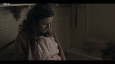 Life_After_Life_S01E02_mkv5642.jpg