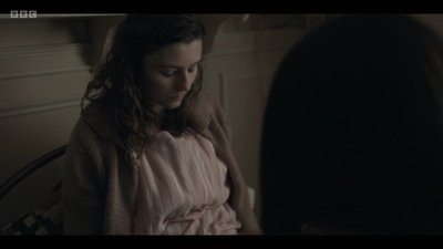 Life_After_Life_S01E02_mkv5643.jpg