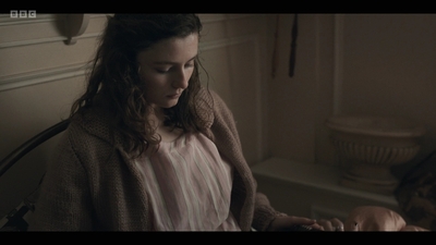 Life_After_Life_S01E02_mkv5646.jpg