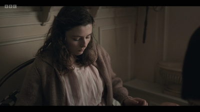Life_After_Life_S01E02_mkv5647.jpg