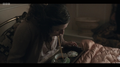 Life_After_Life_S01E02_mkv5648.jpg