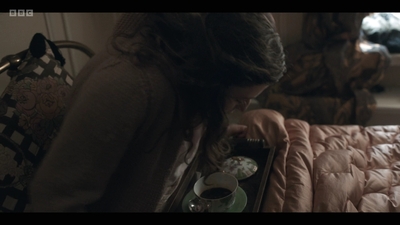 Life_After_Life_S01E02_mkv5649.jpg