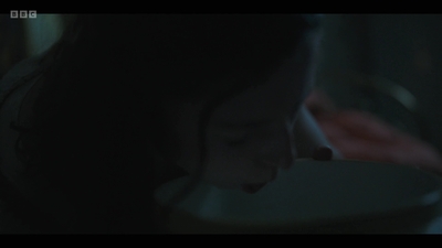 Life_After_Life_S01E02_mkv5656.jpg