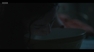 Life_After_Life_S01E02_mkv5657.jpg