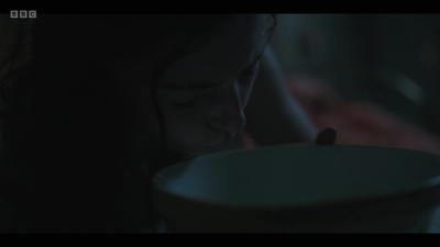 Life_After_Life_S01E02_mkv5658.jpg