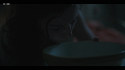 Life_After_Life_S01E02_mkv5659.jpg