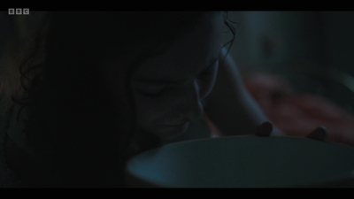 Life_After_Life_S01E02_mkv5660.jpg