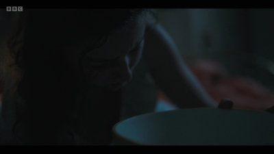 Life_After_Life_S01E02_mkv5661.jpg