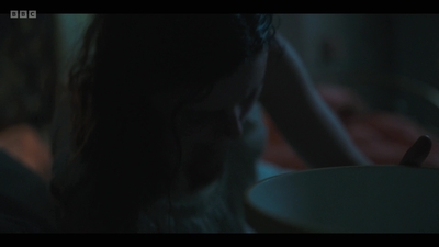 Life_After_Life_S01E02_mkv5662.jpg