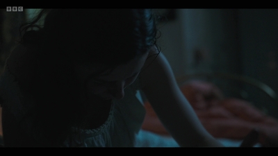 Life_After_Life_S01E02_mkv5663.jpg