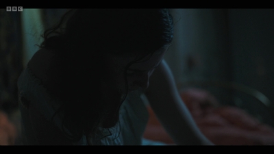 Life_After_Life_S01E02_mkv5664.jpg
