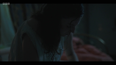 Life_After_Life_S01E02_mkv5665.jpg