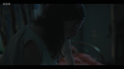 Life_After_Life_S01E02_mkv5666.jpg