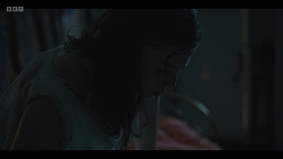 Life_After_Life_S01E02_mkv5668.jpg