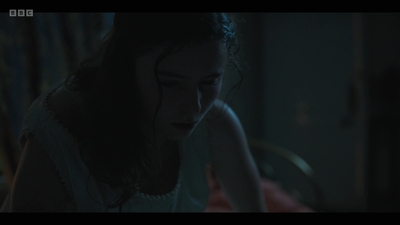 Life_After_Life_S01E02_mkv5669.jpg