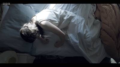 Life_After_Life_S01E02_mkv5670.jpg