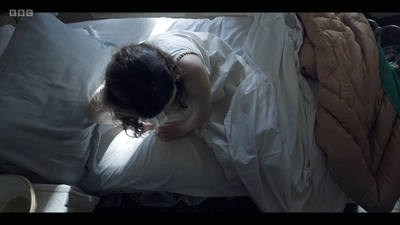 Life_After_Life_S01E02_mkv5673.jpg