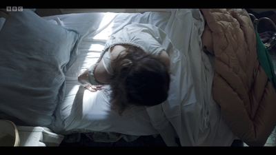 Life_After_Life_S01E02_mkv5674.jpg