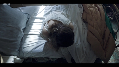 Life_After_Life_S01E02_mkv5675.jpg