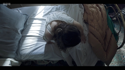 Life_After_Life_S01E02_mkv5676.jpg
