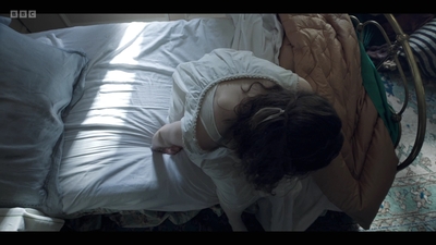 Life_After_Life_S01E02_mkv5677.jpg